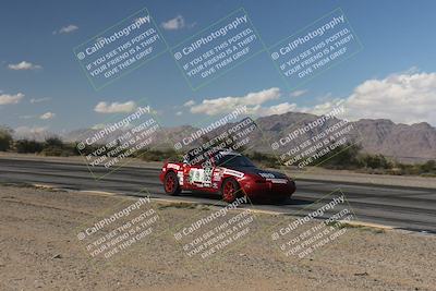 media/Oct-11-2025-Lucky Dog Racing (Sat) [[f5b53147c4]]/4-Third Stint/2-Turn 3 Inside/